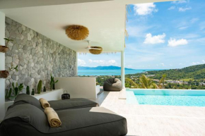 Villa Leelawadee